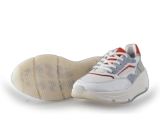 Giga Sneakers