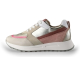 Aqa Sneakers