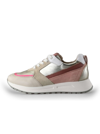  Aqa Sneakers 216006
 [MAAT] 38
 