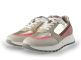 Aqa Sneakers