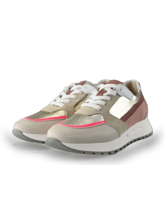  Aqa Sneakers 216006
 [MAAT] 38
 