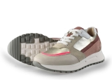 Aqa Sneakers