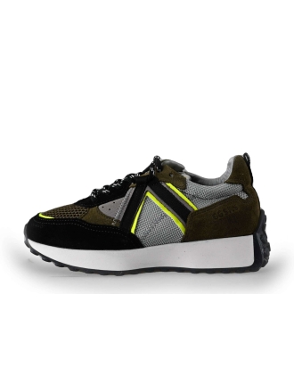  Giga Sneakers 216008
 [MAAT] 32
 