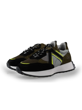  Giga Sneakers 216008
 [MAAT] 32
 