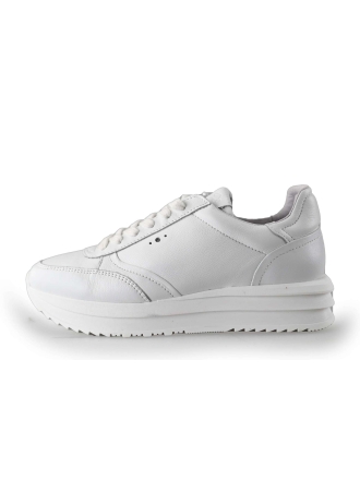  Aqa Sneakers 216011
 [MAAT] 37
 