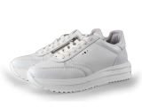 Aqa Sneakers