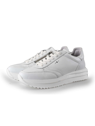  Aqa Sneakers 216011
 [MAAT] 37
 