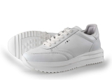 Aqa Sneakers