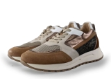 Aqa Sneakers
