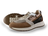 Aqa Sneakers