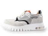 Aqa Sneakers