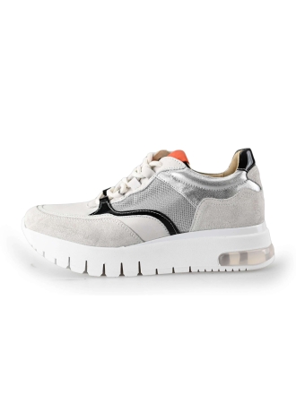  Aqa Sneakers 216017
 [MAAT] 38
 