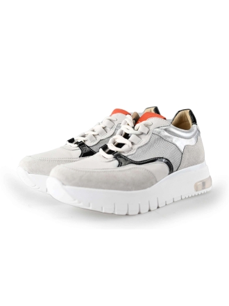  Aqa Sneakers 216017
 [MAAT] 38
 