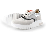 Aqa Sneakers