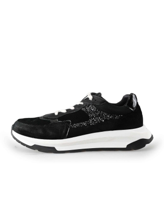  Giga Sneakers 216022
 [MAAT] 42
 