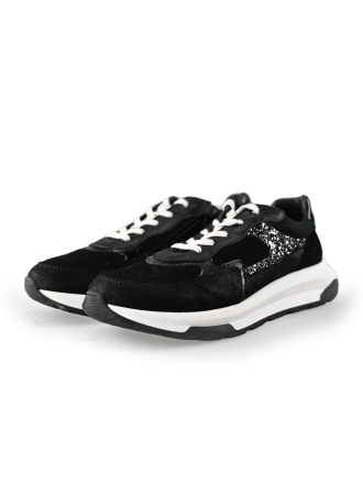  Giga Sneakers 216022
 [MAAT] 42
 