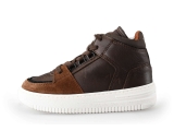 Giga Hoge Sneakers