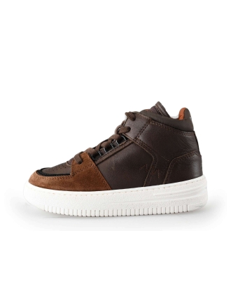  Giga Hoge Sneakers 216025
 [MAAT] 29
 