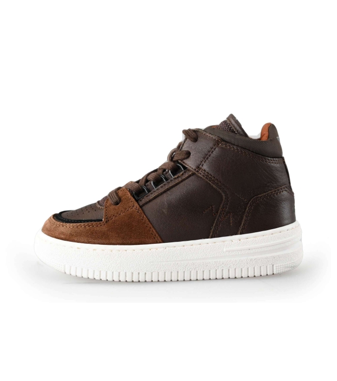 Giga Hoge Sneakers