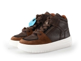 Giga Hoge Sneakers