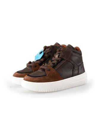  Giga Hoge Sneakers 216025
 [MAAT] 29
 