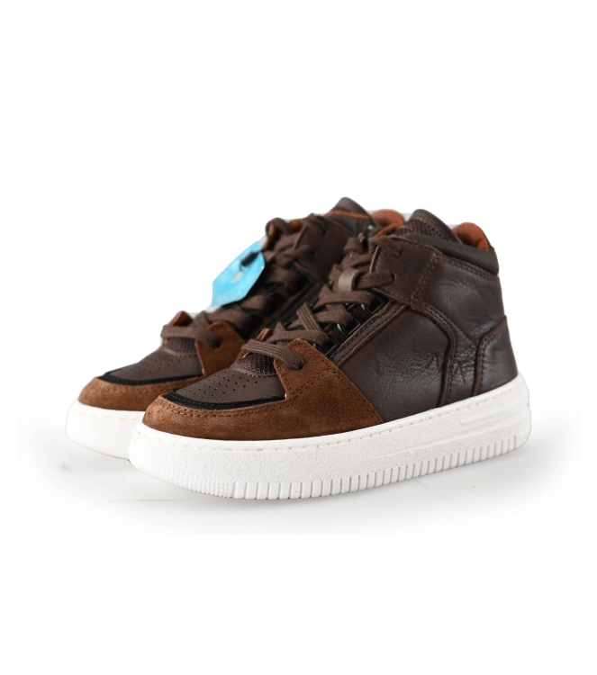 Giga Hoge Sneakers