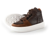 Giga Hoge Sneakers