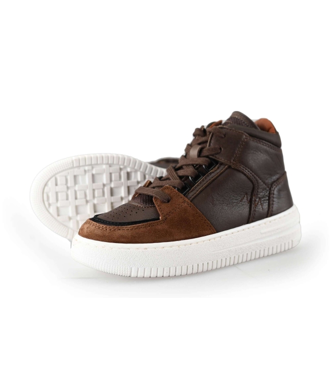 Giga Hoge Sneakers