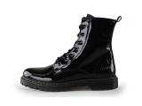 Giga Veterboots