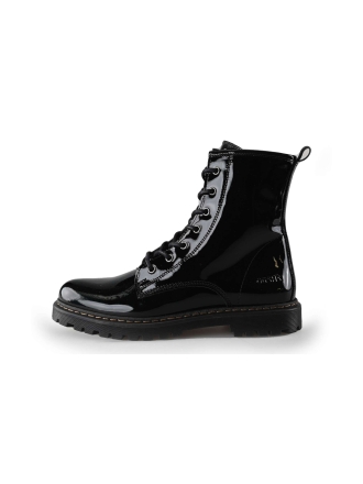  Giga Veterboots 216032
 [MAAT] 37
 