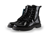 Giga Veterboots