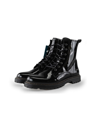  Giga Veterboots 216032
 [MAAT] 37
 