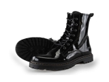 Giga Veterboots