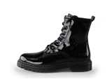 Giga Veterboots