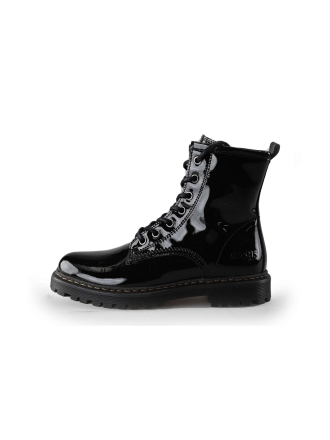  Giga Veterboots 216036
 [MAAT] 30
 