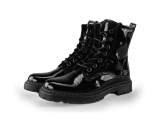 Giga Veterboots