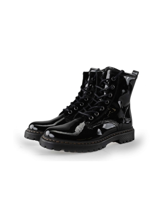  Giga Veterboots 216036
 [MAAT] 30
 