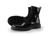 Giga Veterboots
