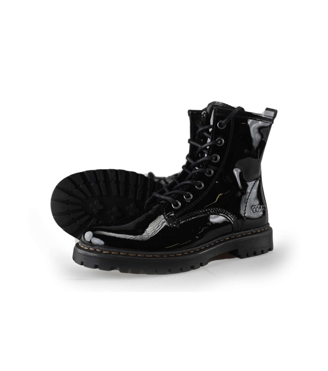 Giga Veterboots