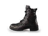 Giga Veterboots
