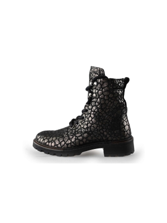  Giga Veterboots 216037
 [MAAT] 30
 