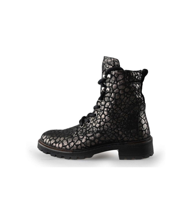 Giga Veterboots