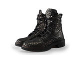 Giga Veterboots