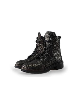  Giga Veterboots 216037
 [MAAT] 30
 
