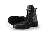 Giga Veterboots