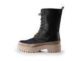 Aqa Veterboots