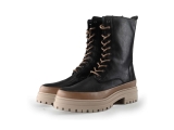 Aqa Veterboots