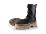 Aqa Veterboots