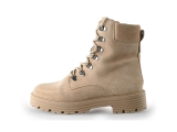 Aqa Veterboots