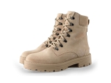Aqa Veterboots